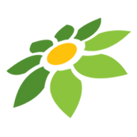 LINK CUKONGSLOT
